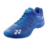 badmintonova obuv yonex pc aerus 3 men blue (2)