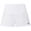 Dámské kraťasy Head DYNAMIC SHORTS