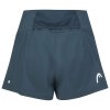 Dámské kraťasy Head DYNAMIC SHORTS