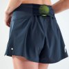 Dámské kraťasy Head DYNAMIC SHORTS