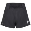 Dámské kraťasy Head DYNAMIC SHORTS