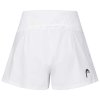 Dámské kraťasy Head DYNAMIC SHORTS