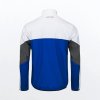 club 22 jacket men royal blue (3)