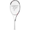 Tenisová raketa Tecnifibre TF-40 - 305G 2022 (Grip 4)