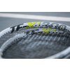 Tenisová raketa Tecnifibre TF-X1 (300G) 2022 (Grip 4)
