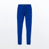 club byron pants men royal blue