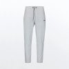 club byron pants men grey melange