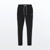club byron pants men black