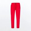 club byron pants men red (2)