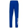 Pánské kalhoty Head CLUB BYRON PANTS