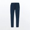 club byron pants men dark blue