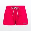 club ann shorts girls magenta