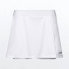 easy court skort girls white