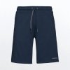 club jacob bermudas boys dark blue