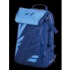 1200x0 storage originals products 753089 753089 backpack pure drive 136 blue 3 4 face folded (1)