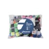 1200x0 storage originals products 656006 656006 my overgrip refill x 70 134 assorted pack 2020