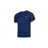 14378 3mp1011 play crew neck tee m 4000 estate blue 3 4 jpg 1
