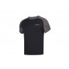 14375 3mp1011 play crew neck tee m 2000 black black 3 4 jpg 1