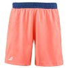 Pánské kraťasy Babolat PLAY SHORT