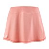1200x0 storage originals products textil 2022 play w 3wtd081 play skirt 5005 1 front