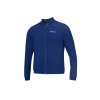 14459 3jp1121 play jacket jr 4000 estate blue 3 4 jpg 1