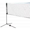 1200x0 storage originals products 730004 730004 mini tennis net high position hr