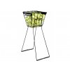 20619 730002 tennis ball cart hr png 1