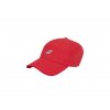 12777 5ua1222 microfiber cap 5027 tomato red png 1