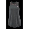 1200x0 storage originals products textil 2022 exercise w 4ws22072 exercise cotton tank 2003 1 front