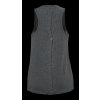 1200x0 storage originals products textil 2022 exercise w 4ws22072 exercise cotton tank 2003 2 back