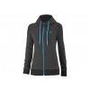 20269 4wp1121 exercise hood jacket w 2003 black hthr 3 4 png 1