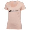 1200x0 storage originals products 0 babolat2024 textil exercise 4wp2441 exercise babolat tee 5062 2 3 4 left