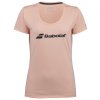 1200x0 storage originals products 0 babolat2024 textil exercise 4wp2441 exercise babolat tee 5062 1 face