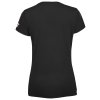 1200x0 storage originals products 0 babolat2024 textil exercise 4wp2441 exercise babolat tee 2000 3 back