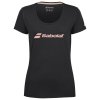 1200x0 storage originals products 0 babolat2024 textil exercise 4wp2441 exercise babolat tee 2000 1 face