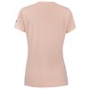 1200x0 storage originals products 0 babolat2024 textil exercise 4wp2441 exercise babolat tee 5062 3 back