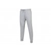 14471 4jp1131 exercise jogger pant jr 3002 high rise hthr 3 4 png 1