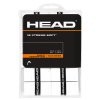 Omotávky Head XTREME SOFT 12 PCS PACK