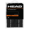 Omotávky Head XTREME SOFT 12 PCS PACK