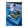 sprint pro 3 5 clay men fgln