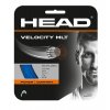 Tenisový výplet Head VELOCITY MLT 12m (Barva Žlutá, Průměr 1,30)