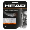 Tenisový výplet Head RIP CONTROL SET 12m (Barva Oranžová, Průměr 1,25)