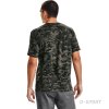 ua abc camo ss 511293 (1)