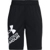 under armour ua prototype 2 0 logo shorts 338909 1361817 001