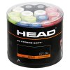 Tenisové omotávky HEAD XTREMESOFT™ 60