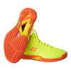 badmintonova obuv yonex pc eclipsion z wide acid yellow (2)