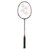 badmintonova raketa yonex astrox 77 tour hight orange 4ug5
