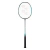 badmintonova raketa yonex astrox 88s pro emerald blue