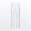club pants jr white