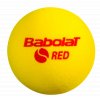 1200x0 storage originals products balls 501037 ball red foam hr